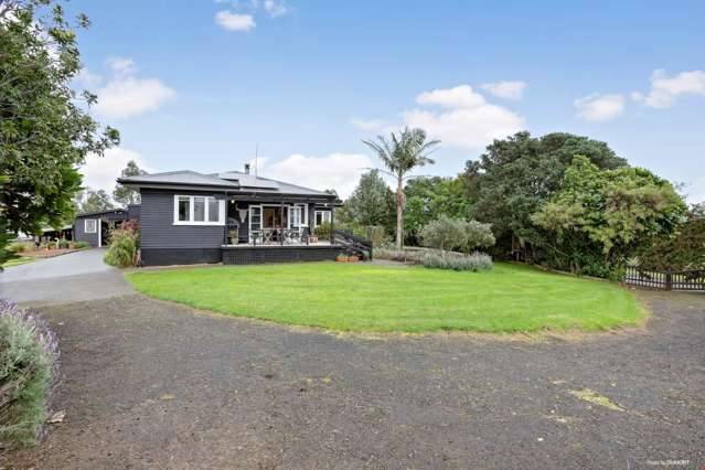 86 Mairetahi Road South Head_1