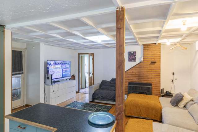 31 Leyden Street Phillipstown_4