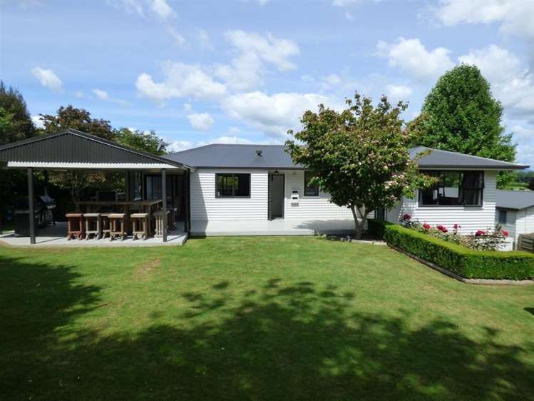 46 Old Te Kuiti Road Otorohanga_21