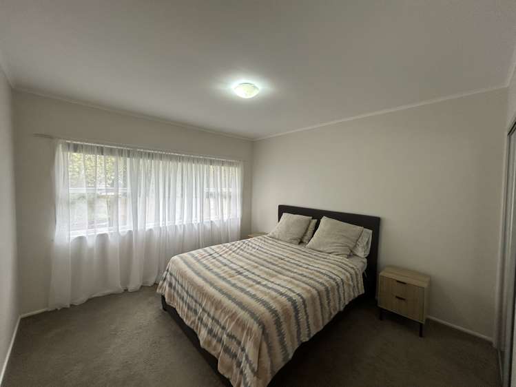 5/58 Willoughby Avenue Howick_3