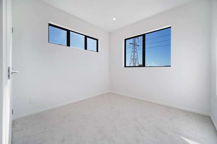 25 & 27 Kapeta Lane Karaka_19