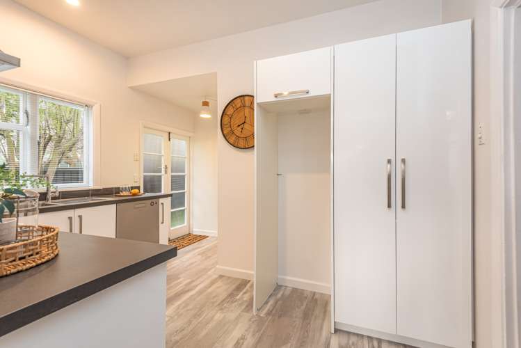 60 Oxley Avenue Saint Albans_18