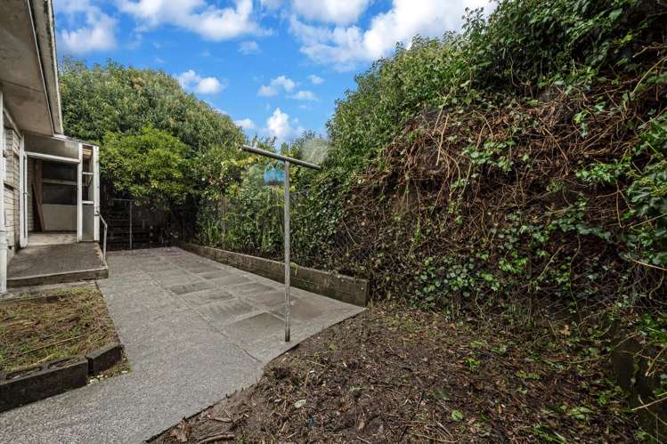 3/27 Weymouth Road Manurewa_13
