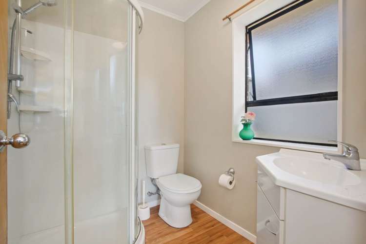 1/128 Rangitoto Road Papatoetoe_16