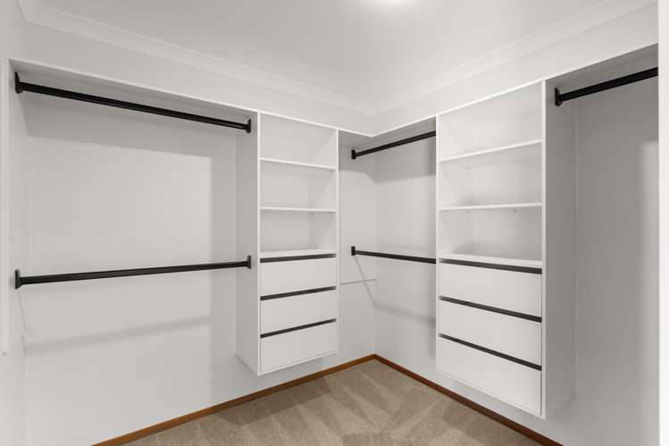 50 Mounter Avenue Northwood_26