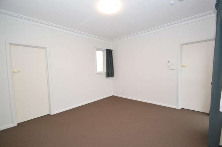 2 Wilton Street Windsor_5