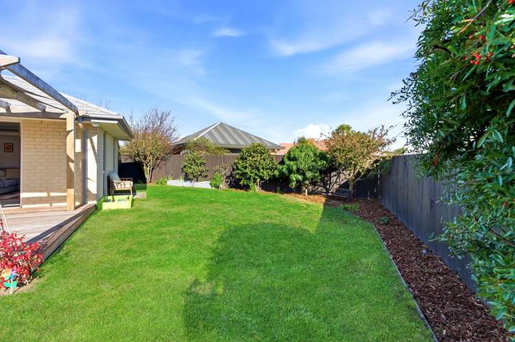 24 Glenconnor Place Burwood_20