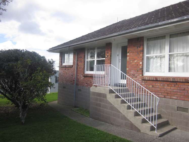 6/15 Gladstone Road Northcote_11