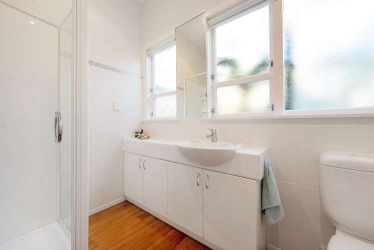 86 Calcutta Street Khandallah_8