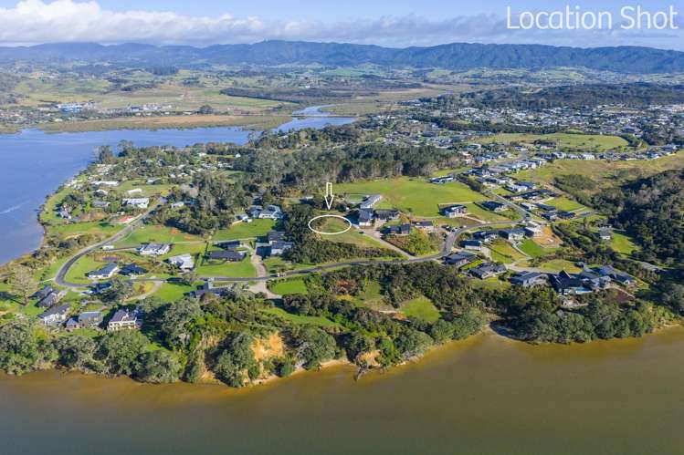 3 Horizon View Place Mangawhai Heads_9