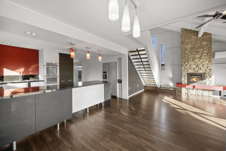 8 Ellis Street Alexandra_20