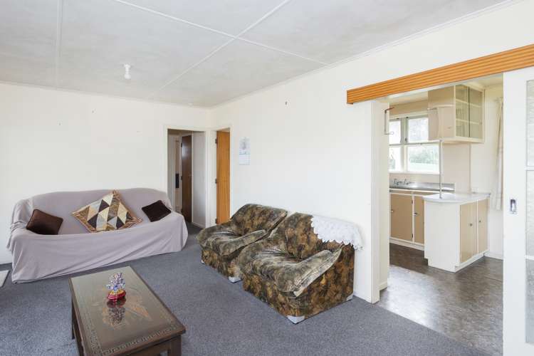 6 Einstein Street Outer Kaiti_15