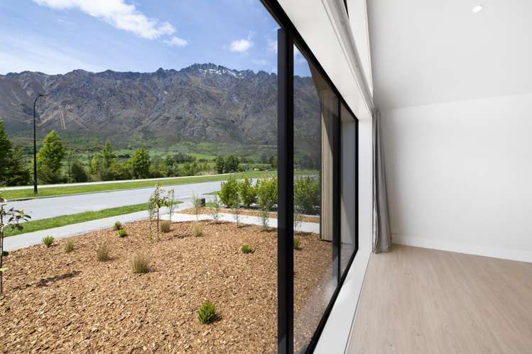 27 Bannister Street Jacks Point_12