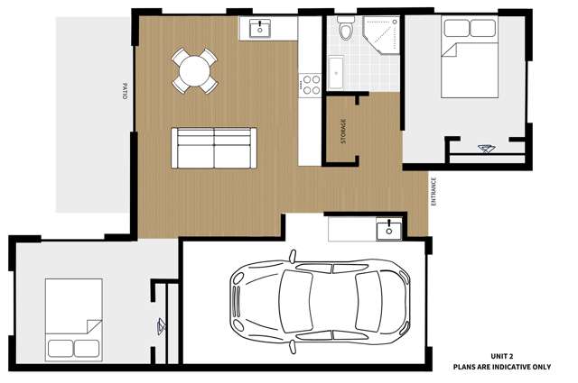 2/105 Bankwood Road Chartwell_1