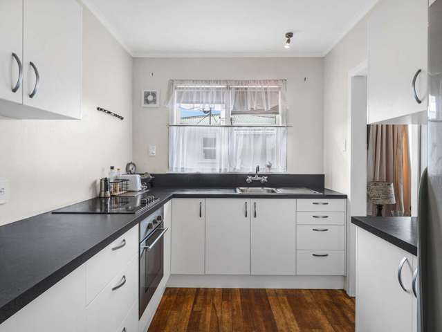 21F Bell Street Whanganui Central_2