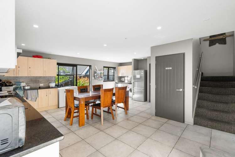 5 Wharenui Road Upper Riccarton_13