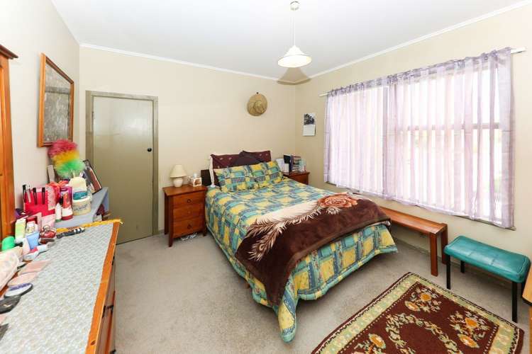 4 Taupo Street Green Bay_11