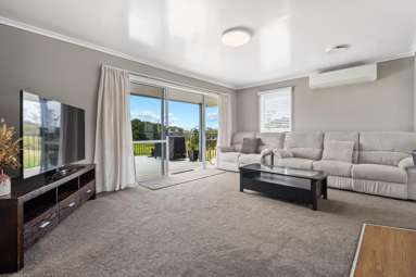 1178 Pipiwai Road_4