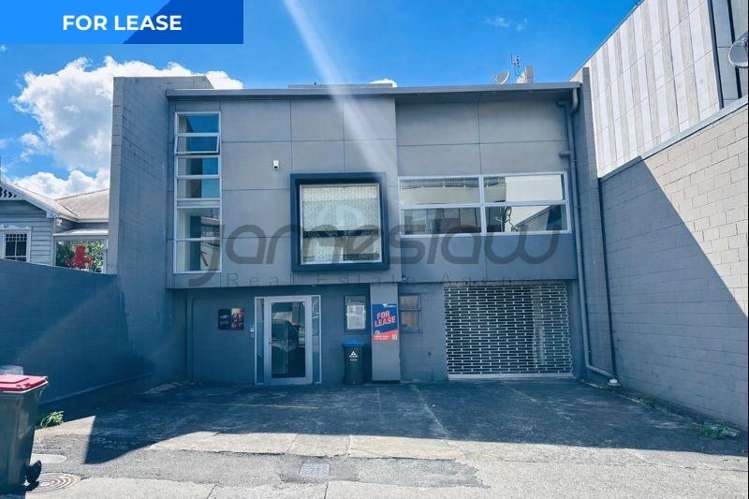 7A Morgan Street Newmarket_13