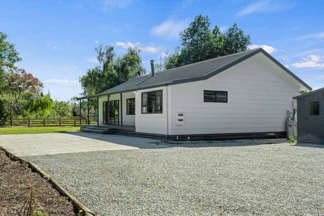 213 Taurau Valley Road Manutuke_2