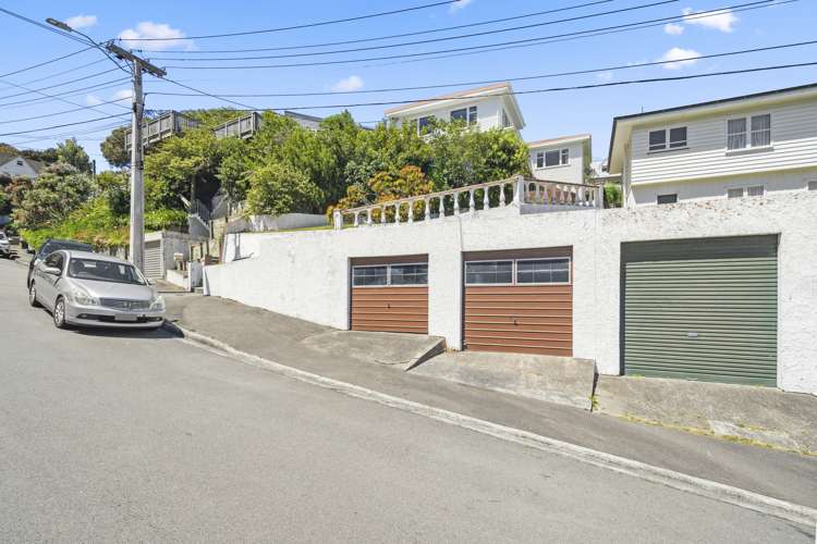 28 Ashleigh Crescent Miramar_16