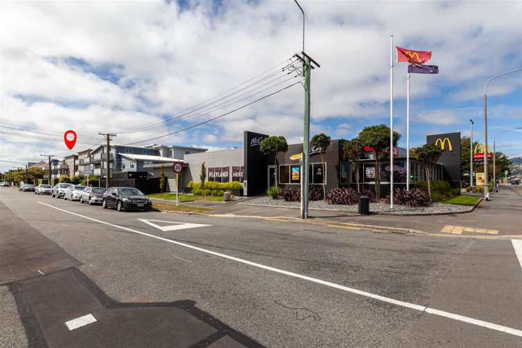 13/16 Hutcheson Street Sydenham_22