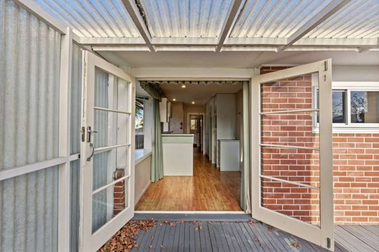 34 Buchanans Road Hei Hei_11