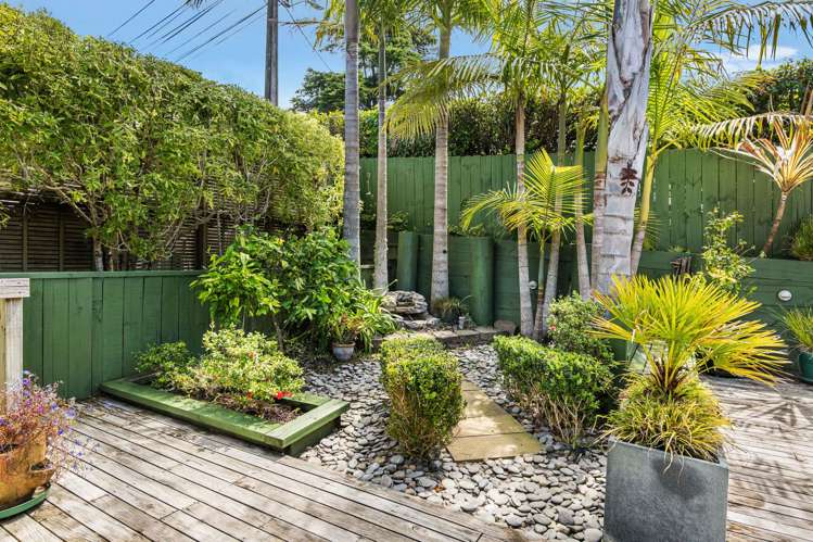 2/61 The Avenue Albany_10