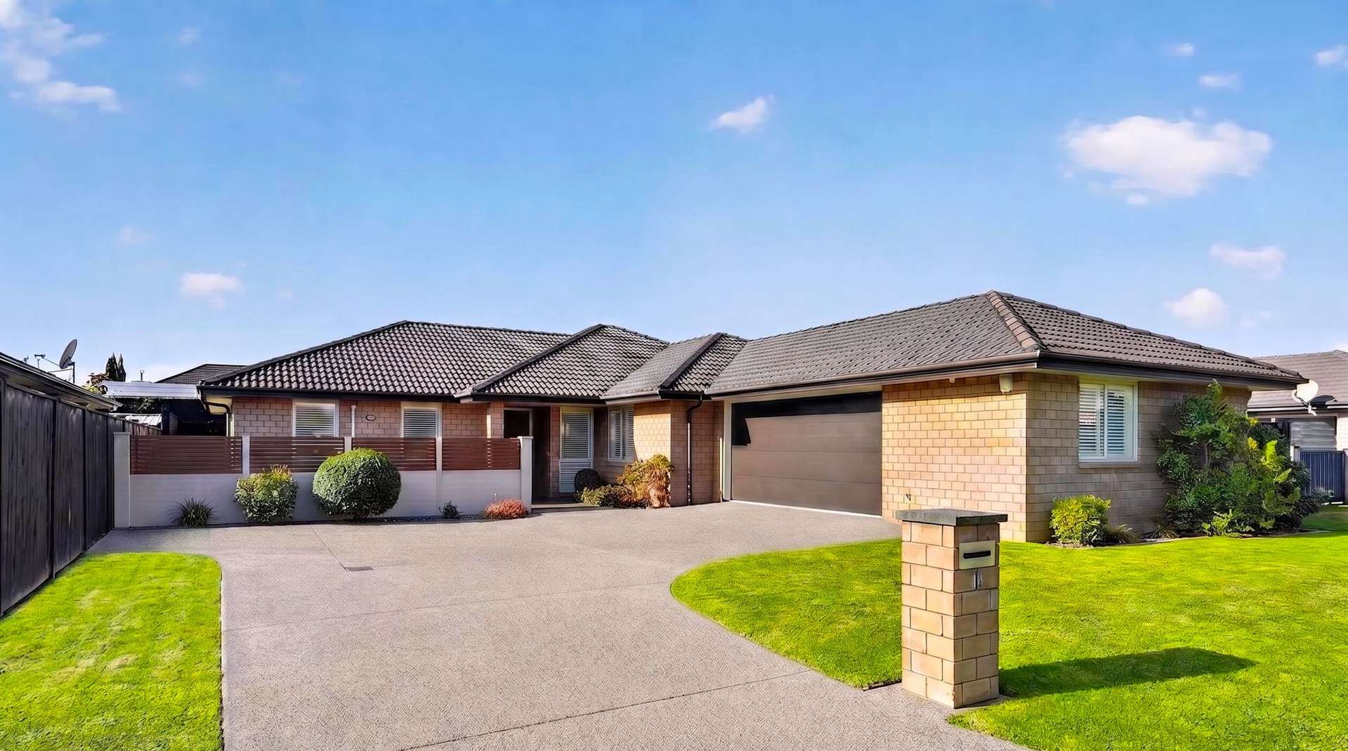 14 Castellina Drive Karaka_0