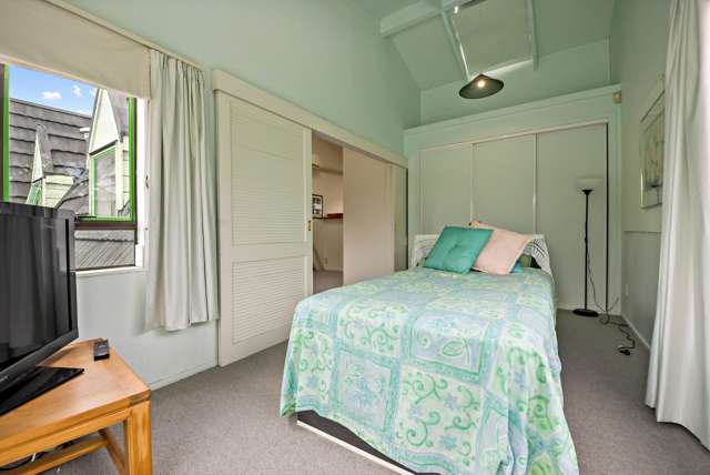 42B Combes Road Remuera_2