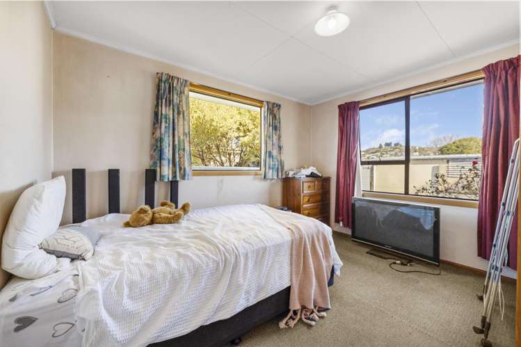 15a Orwell Street Oamaru_5