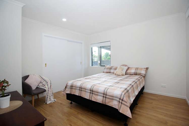 2/40 Panama Road Mount Wellington_9