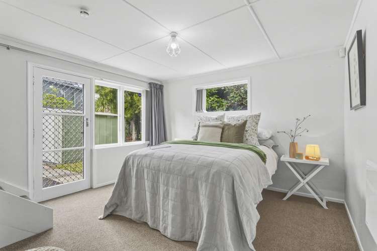 159 Princes Street East Otahuhu_15