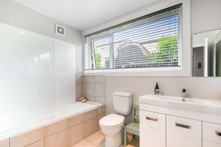 2/17 Rangitira Avenue Takapuna_13