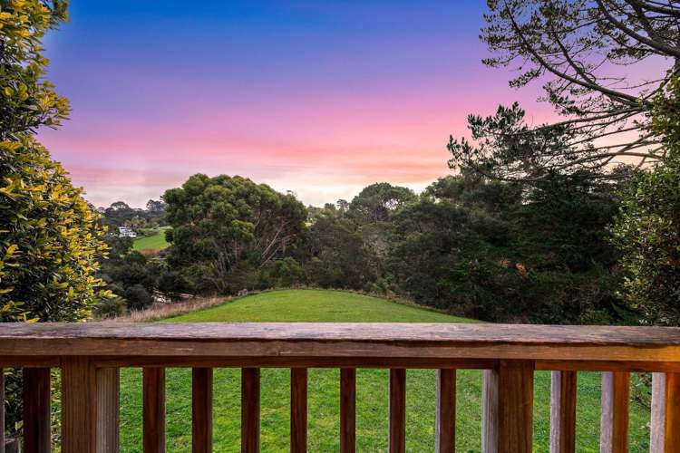 198 Birdwood Road Massey_13