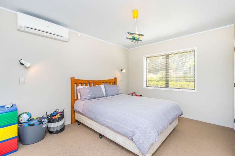 120 Oakland Road Karaka_18