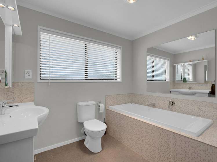 21 Malcolm Street Riverlea_17