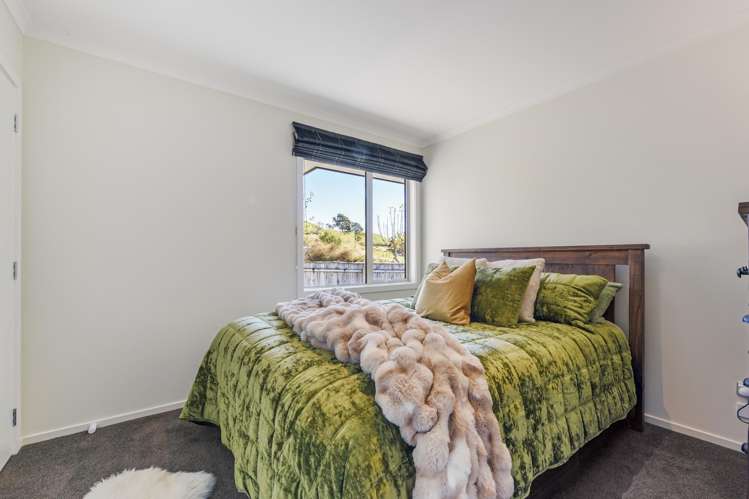 28b Frenchay Drive Atawhai_13