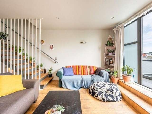  259/116 Cuba Street Te Aro_2