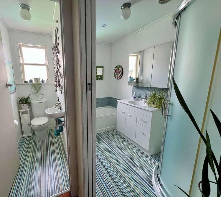 1 Colchester Avenue Glendowie_15