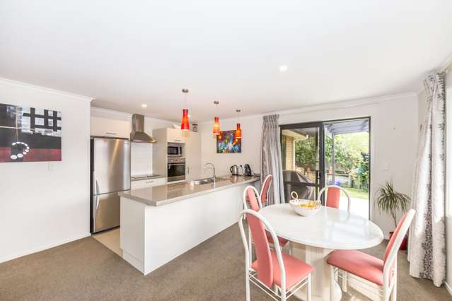 23 Riverleigh Drive Snells Beach_4