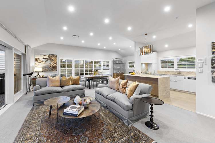 2 Seaview Road Remuera_7