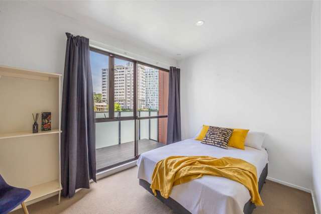 3b/50 Eden Crescent Auckland Central_1