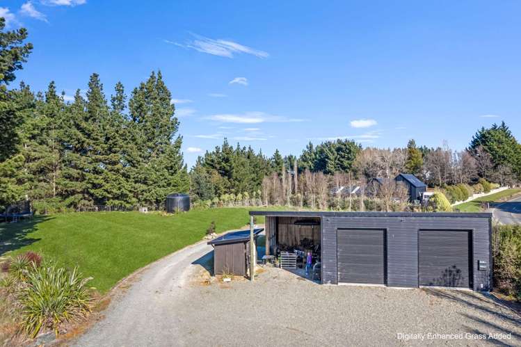 143 Homestead Road Weston_25