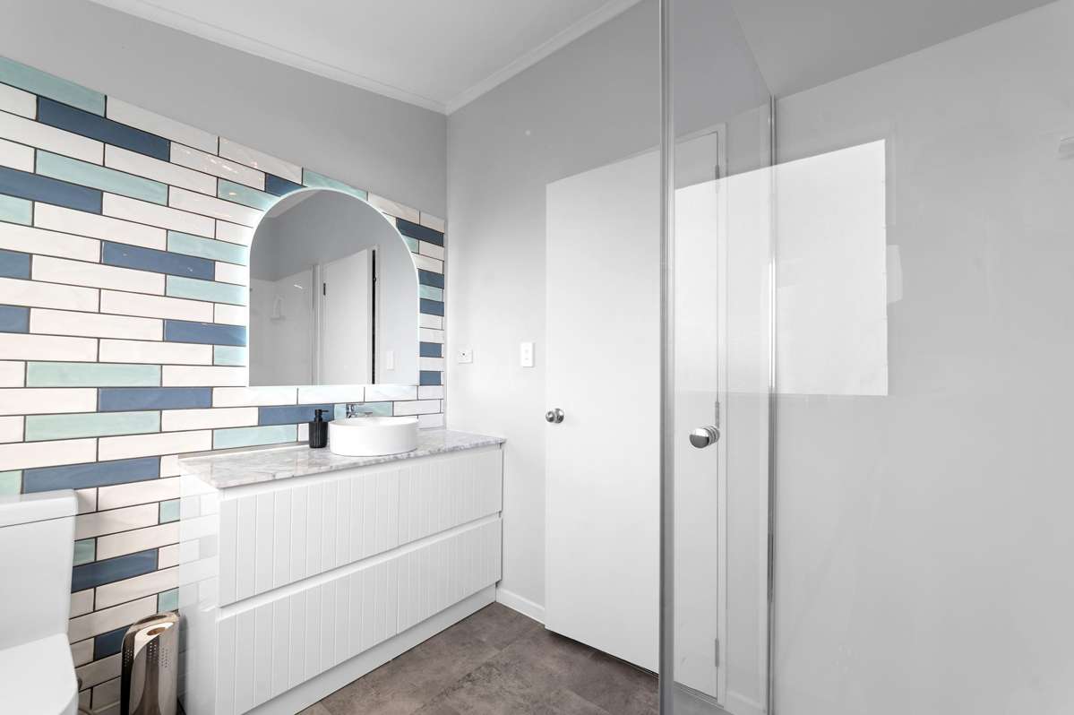 27A Vickery Street_3