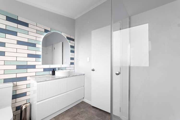 27A Vickery Street Kaiapoi_6