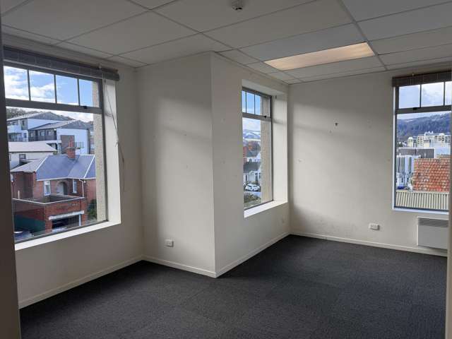30 London Street Dunedin Central_3