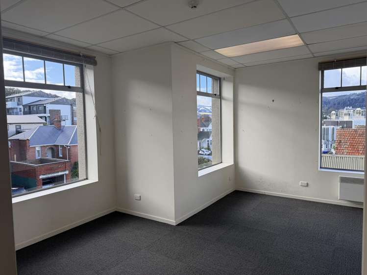 30 London Street Dunedin Central_3