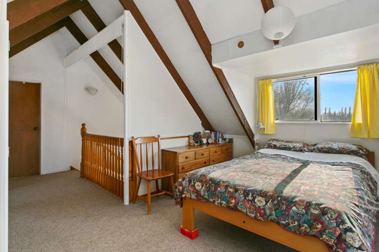 12 Papua Street Turangi_20