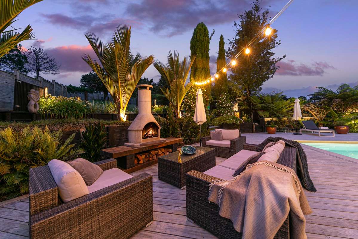 83 Coatesville Heights_1